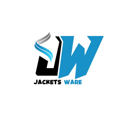 jacketsware.com